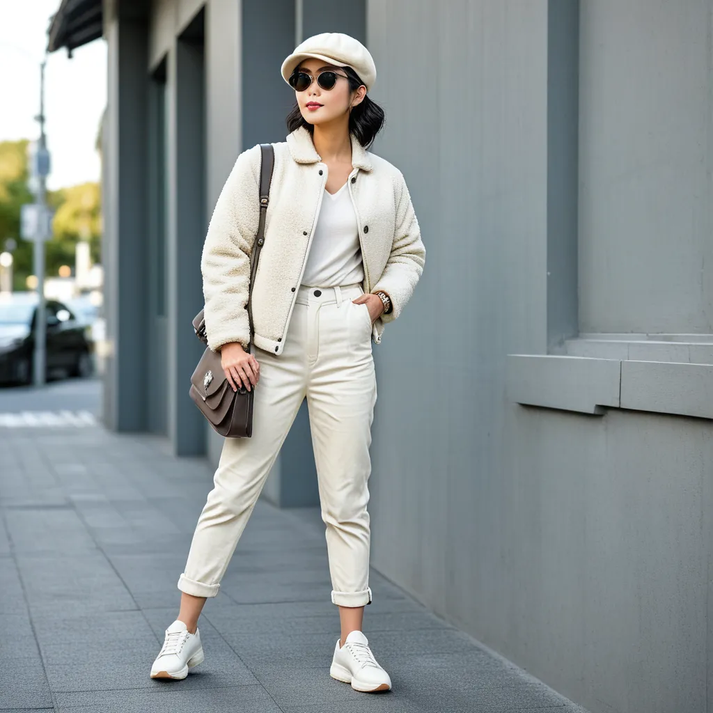 coordinate-8c2b2acd5abe4ae1a12c880814c2cb07