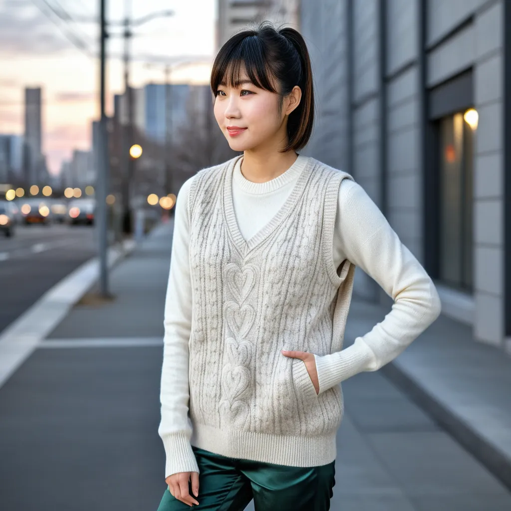 coordinate-8c2c7196fd21418ba1fe077baae62af5