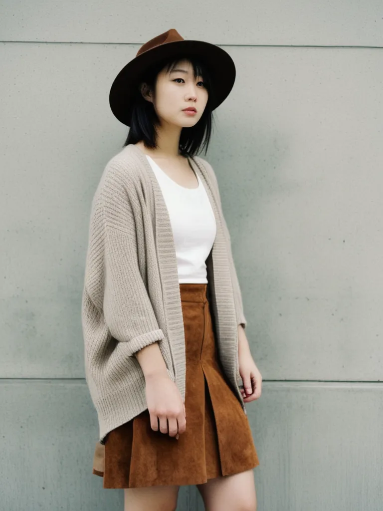 coordinate-8c2cd7a3d8794100947c99e92ffb33b2