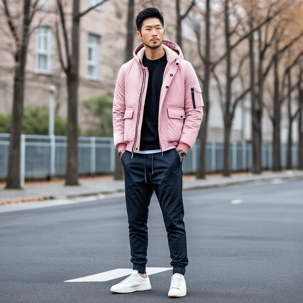 coordinate-8c2dfac0263141eb8afaf20b435357a6