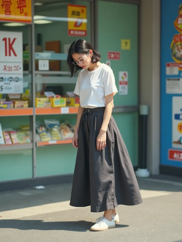 coordinate-8c2ee554f4e24451a76062f435757cf9