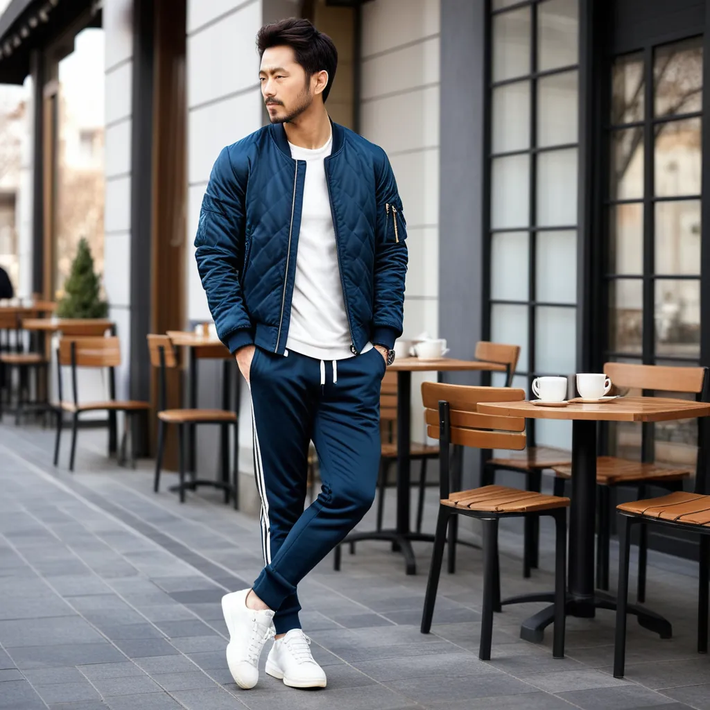 coordinate-8c3334d5ec1940c9b86fc699f66bff1c