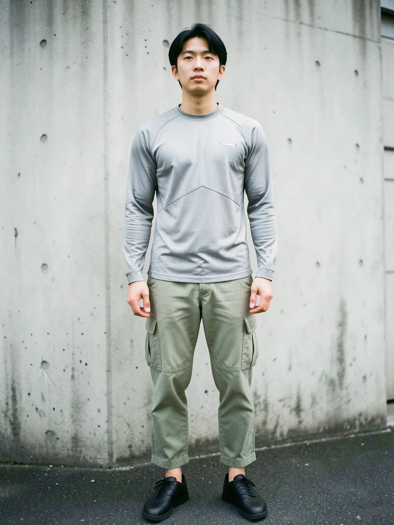 coordinate-8c34b71d2209475c9db9f2423e0d4ab9