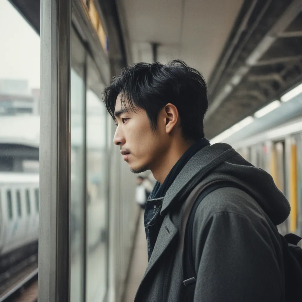 coordinate-8c36c29ddfcd46c3820a29baf47a4b61