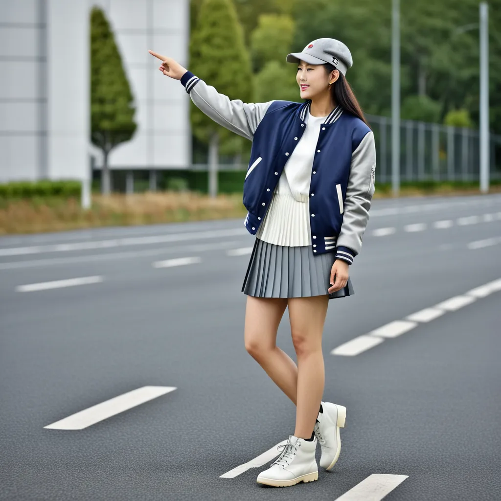 thumbnail-8c3715ba55824df290032fe1c5045d41