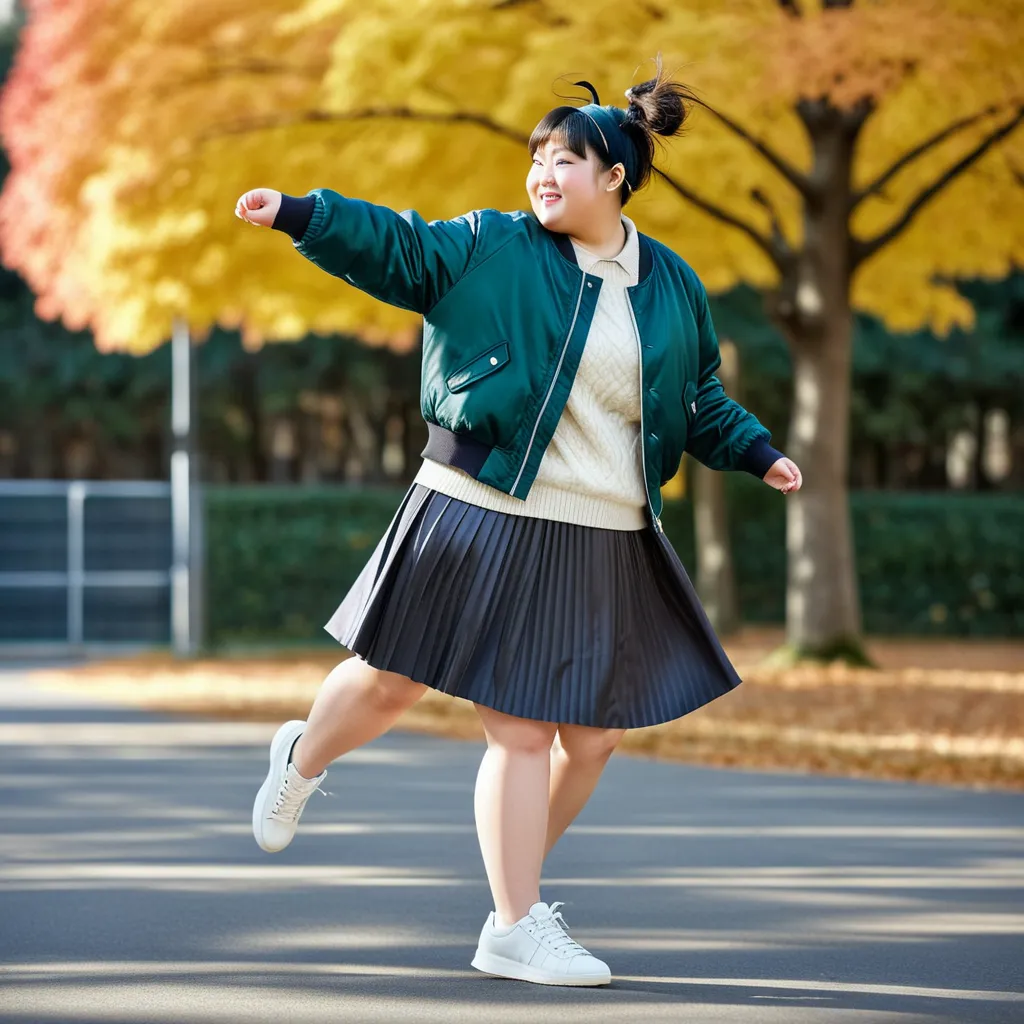 thumbnail-8c3aabd17d7f4b2e854a1ed92f2ab7f0