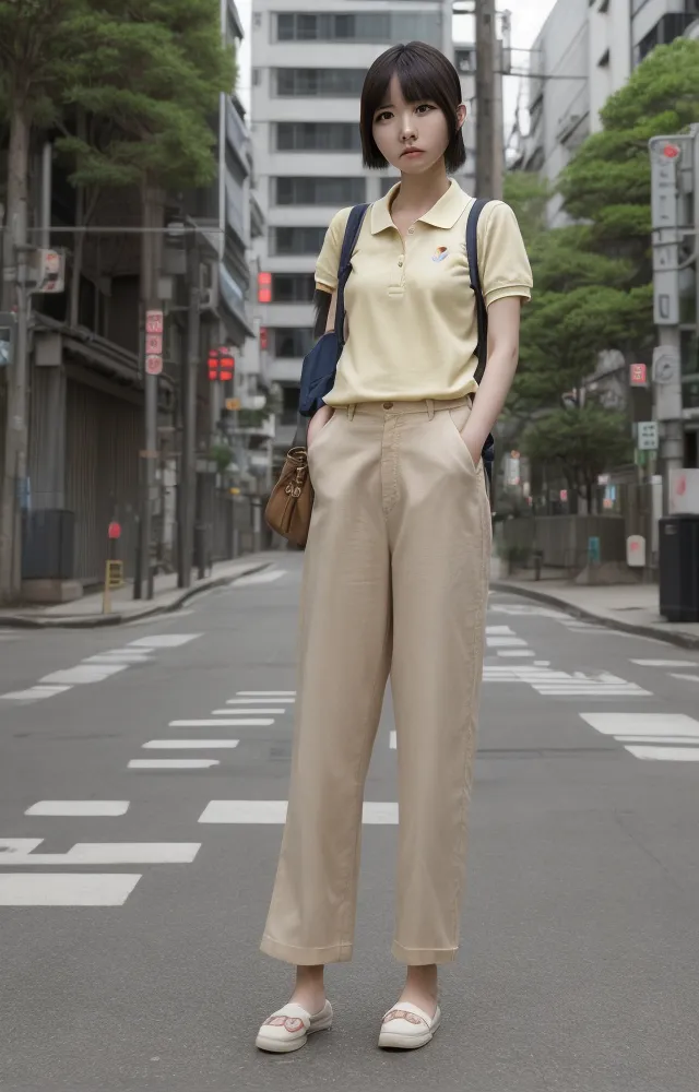 coordinate-8c3be08dbfb4476fa860958576b1e794