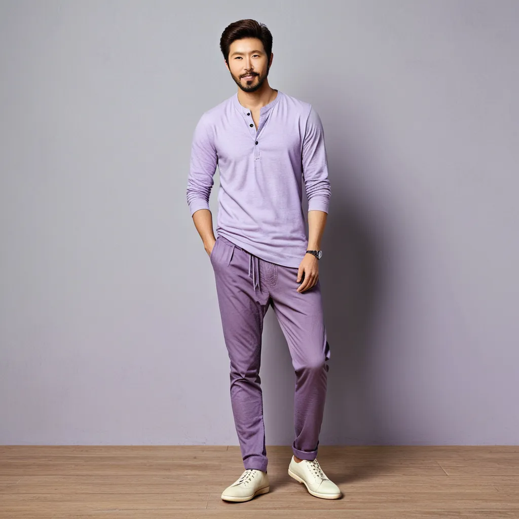 thumbnail-8c3cc944ffd446d9b9d6288ee827ea07