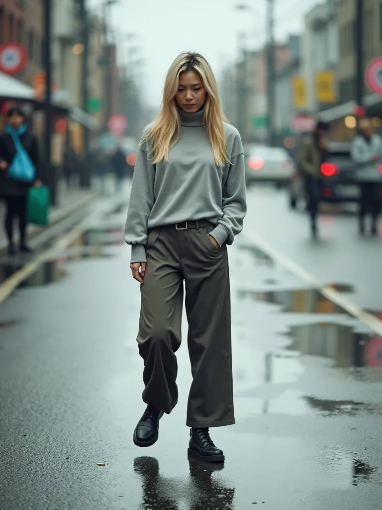 coordinate-8c3ced083ac74d8387b6e9668dc8bdcb