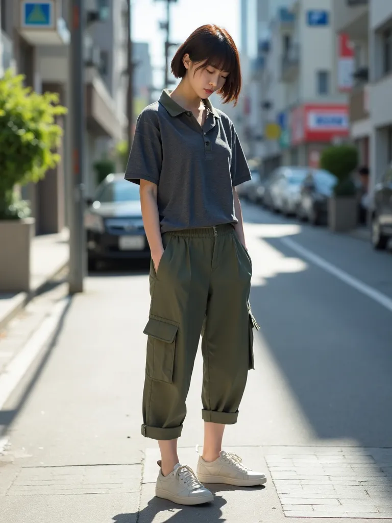 coordinate-8c4142645e4647bb8f996622af3fae27