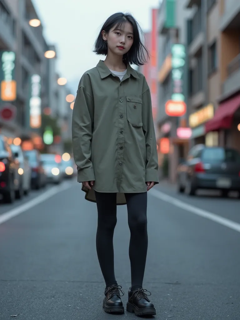 coordinate-8c430f266f934f7aadeb45e4489c99b6