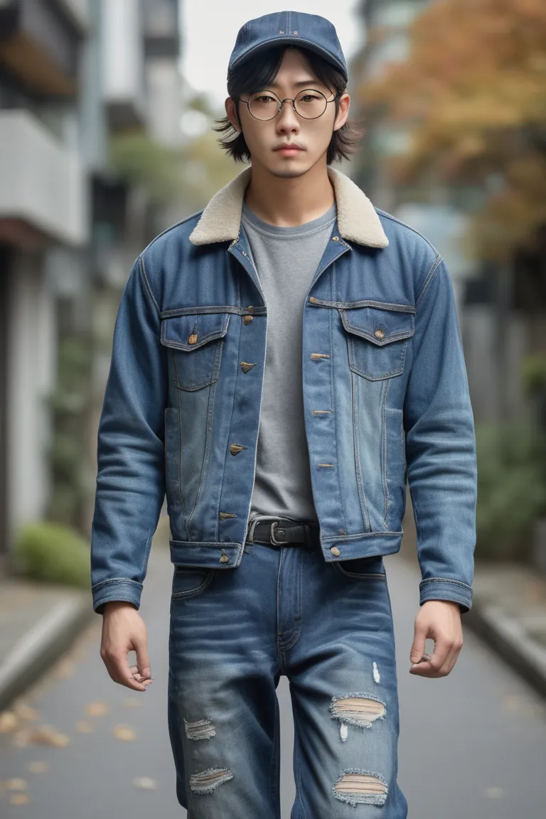 coordinate-8c47383a145e42dc8b6c7c80f11b5700