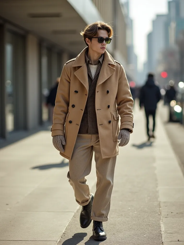 coordinate-8c481e45b25640f39fdaee75ad891ada