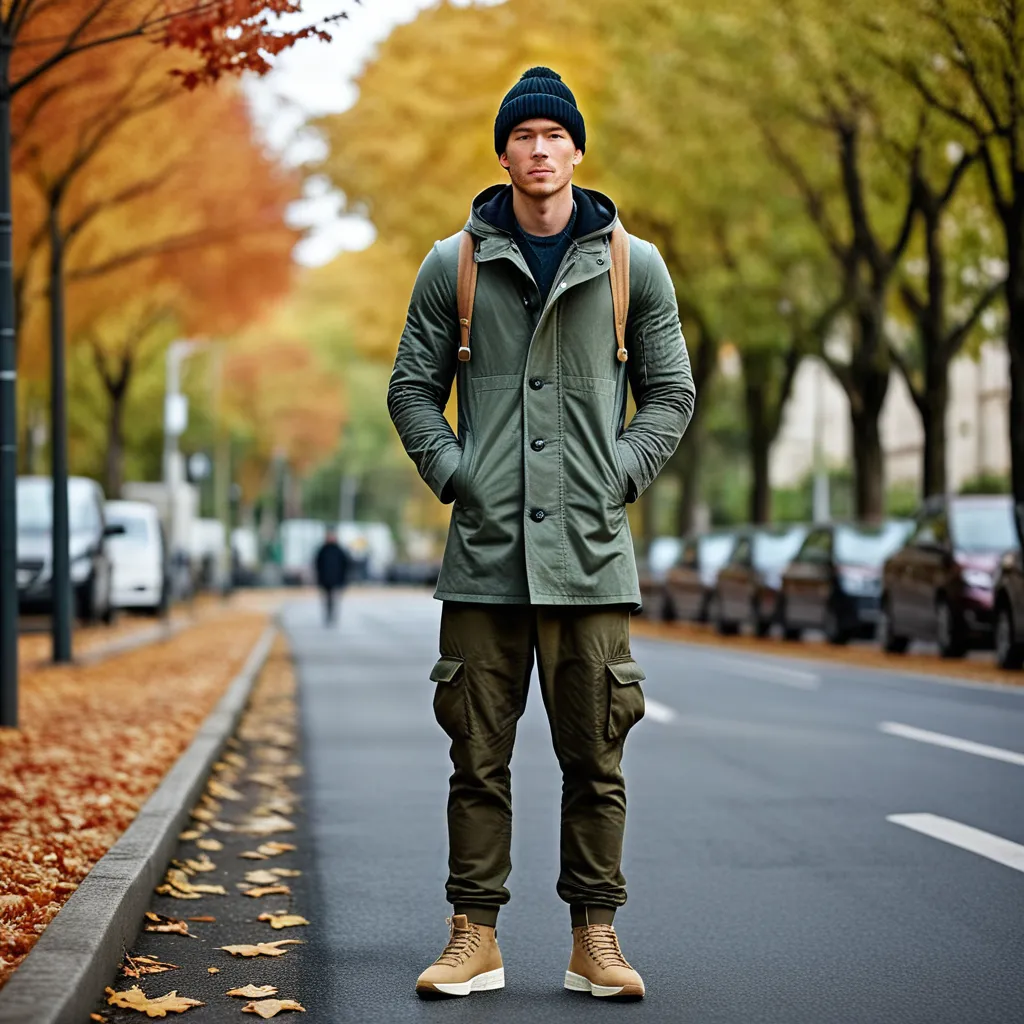 coordinate-8c49a2b8508a4b25a82025bf512df526