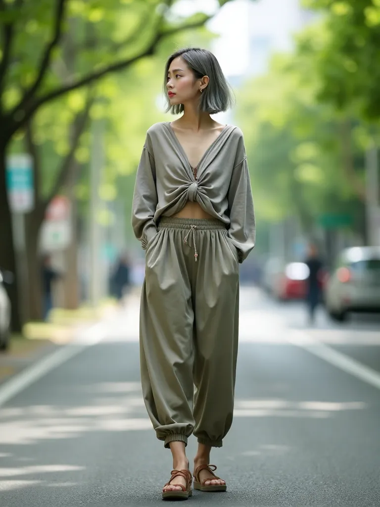 coordinate-8c49f19117d64fe59a678ba2cf122988