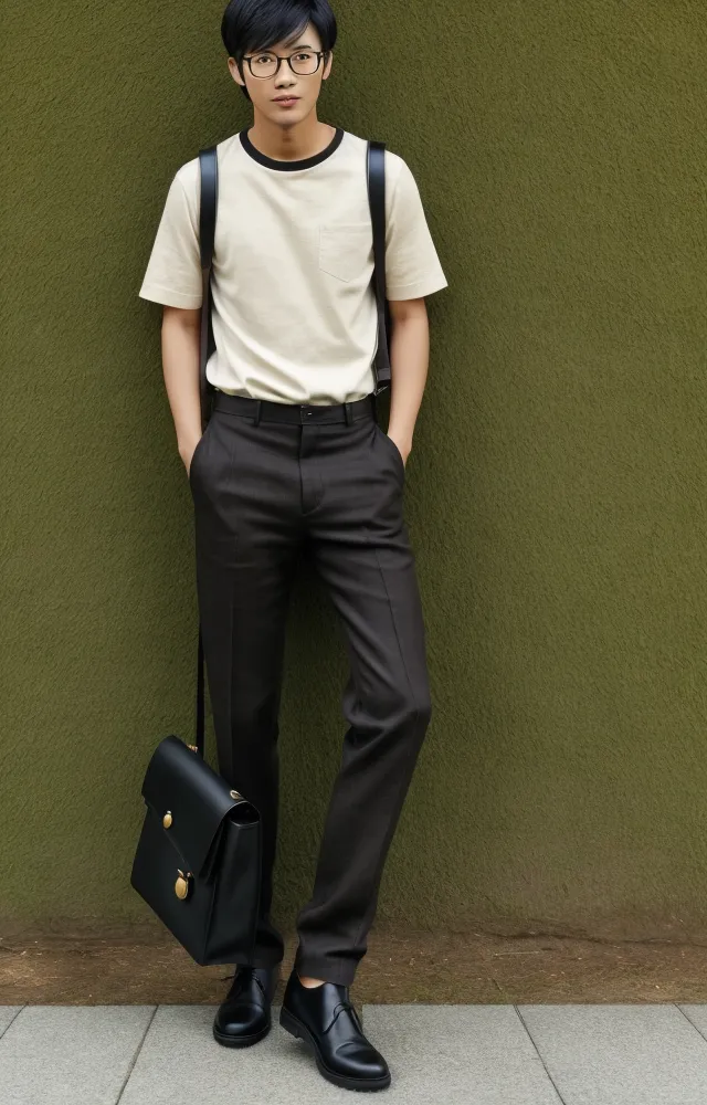 coordinate-8c4b6d4452c042dfb700cb7106d53eab