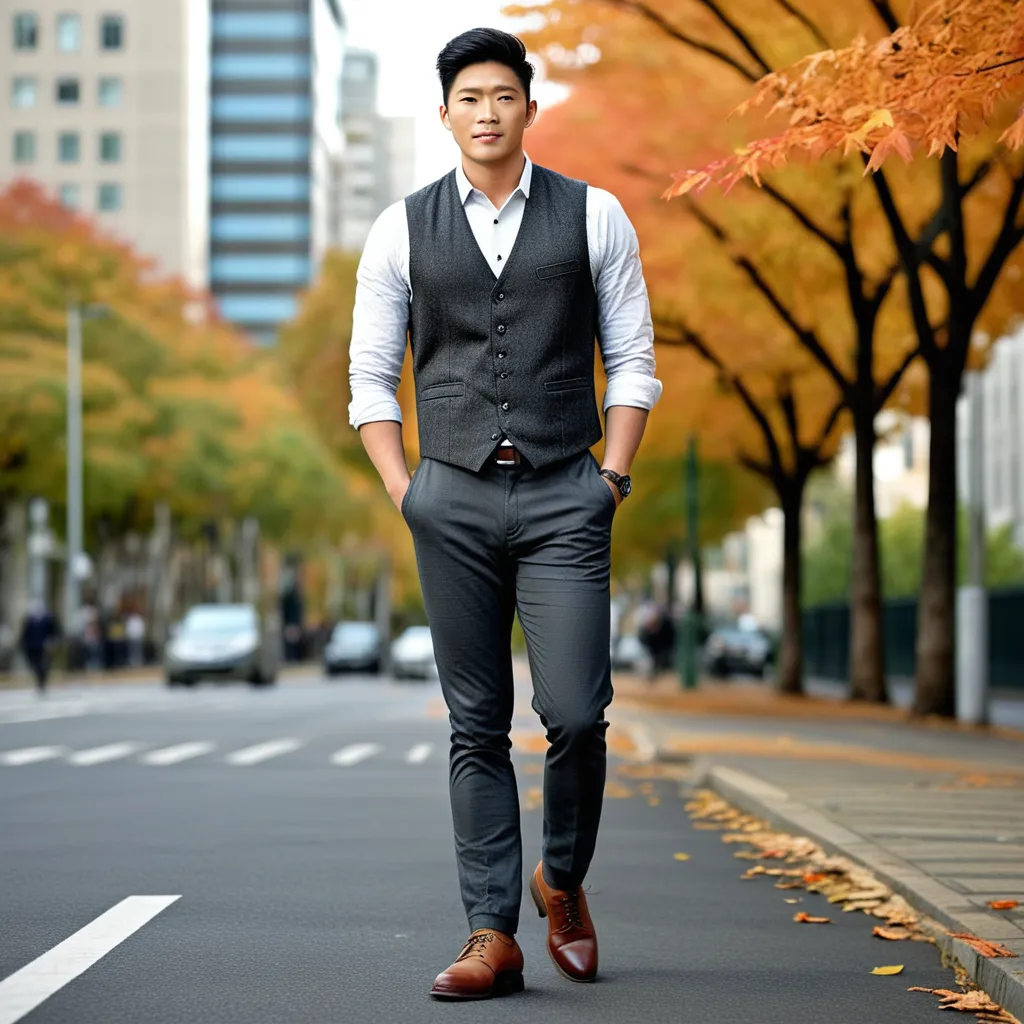 coordinate-8c4c20d58182453297f108c9746508ec