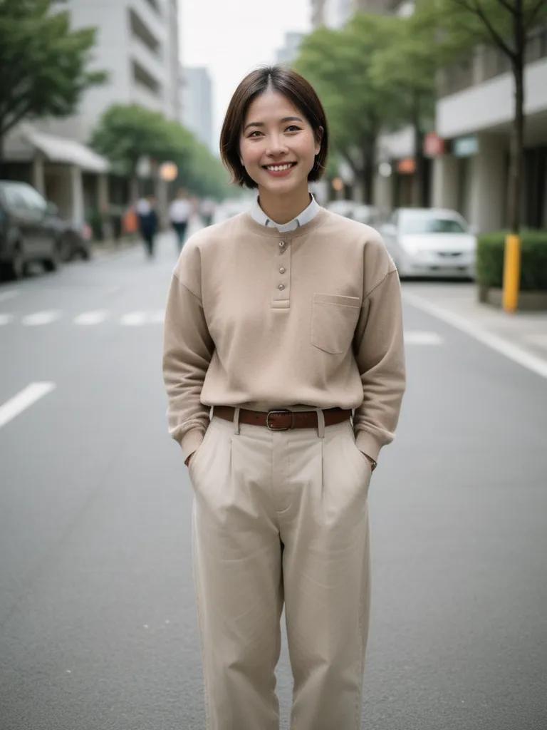 coordinate-8c502ca1e8a44ea9b76a2233a8043146