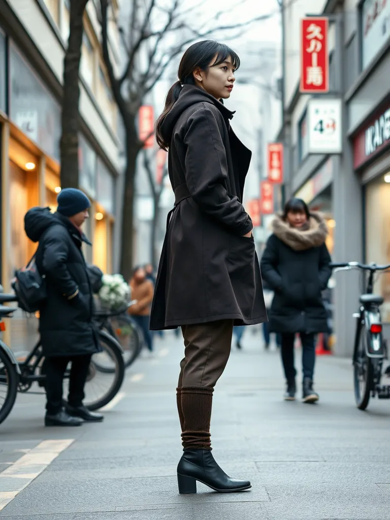 coordinate-8c55013de4d5443395f0dfdbfb41dca4