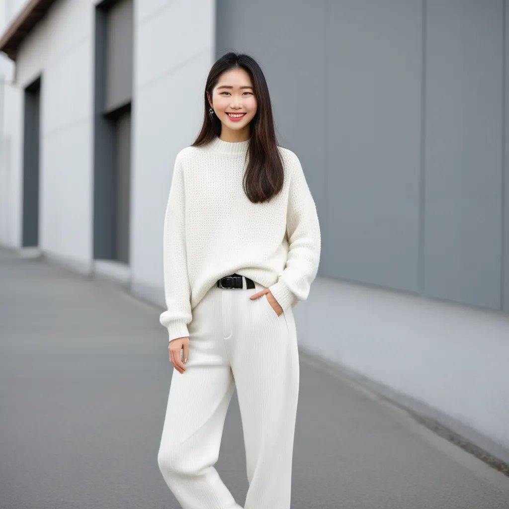coordinate-8c5509686ae4492b83add176e7d5b77a