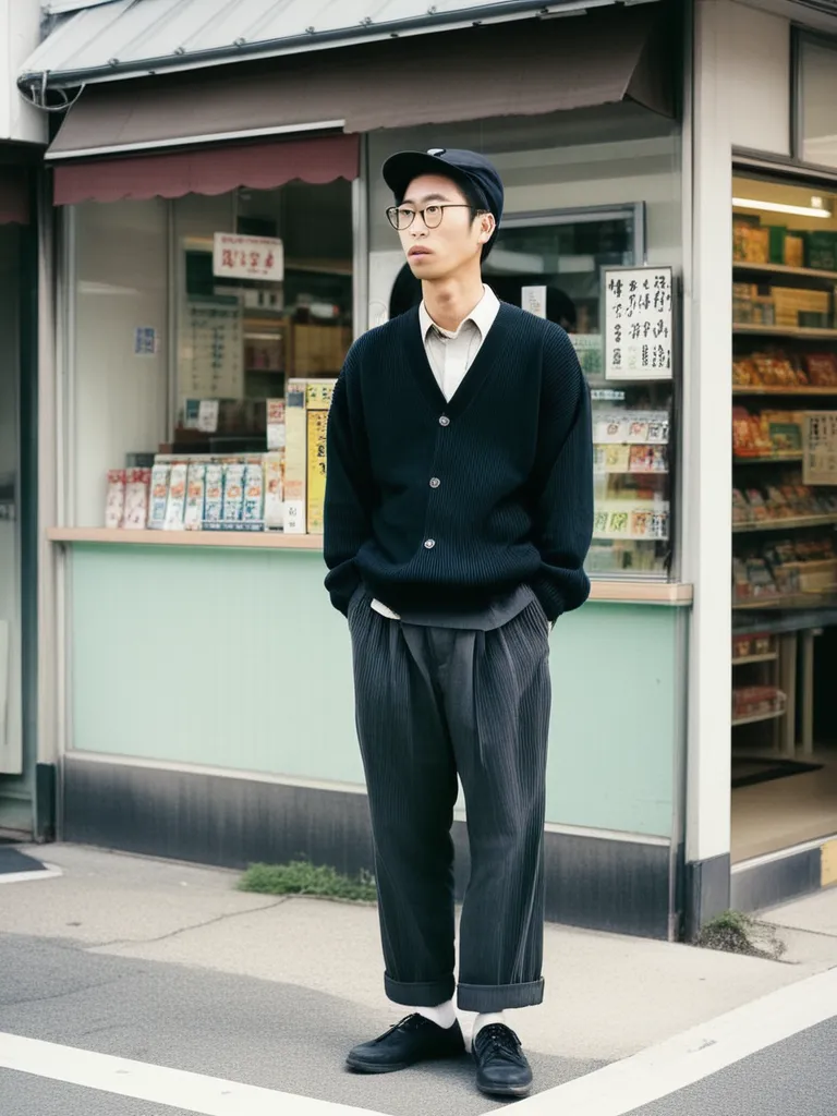 coordinate-8c552f0535d3451290912ac0378bec9a