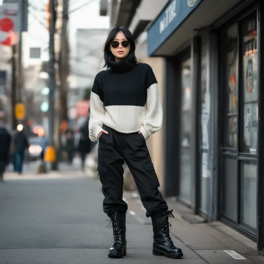 coordinate-8c56734ad5d447f6bc0c4d8a5c968a78