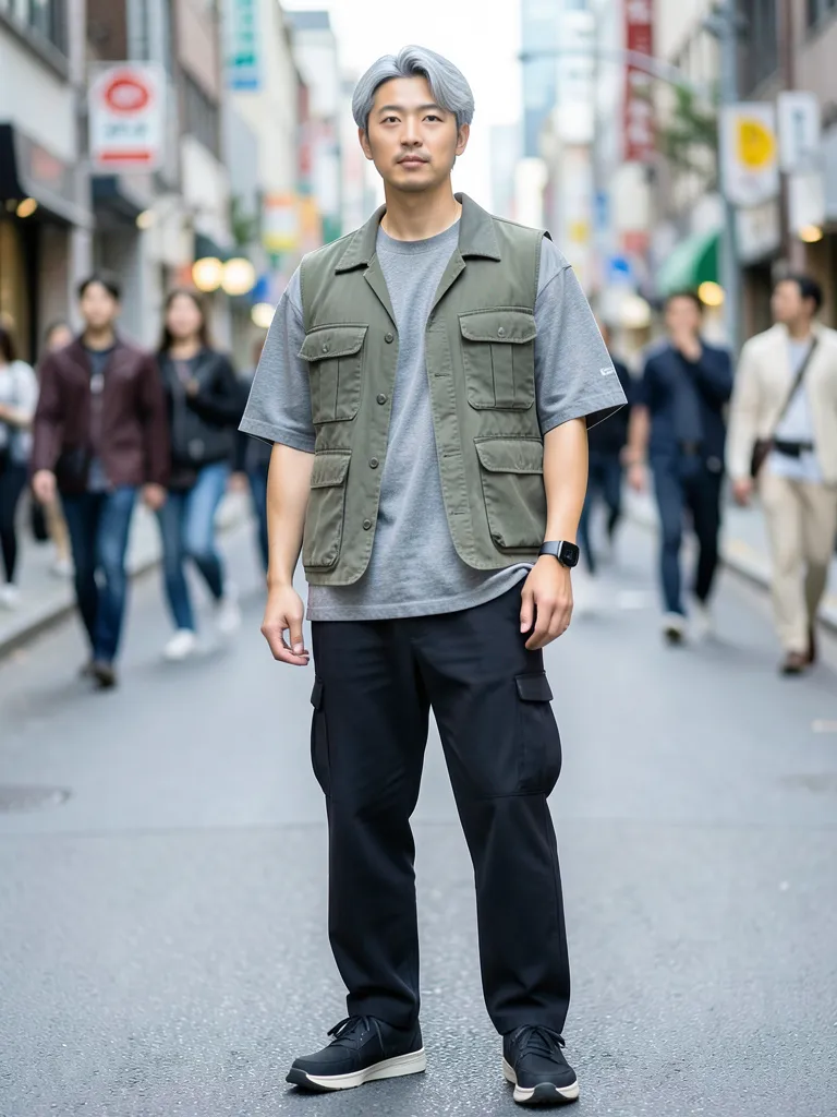 coordinate-8c571790b6534579ae1fc3c464b571de