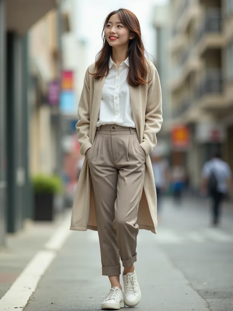 coordinate-8c5726e5324a4f4690d272097d86cb32