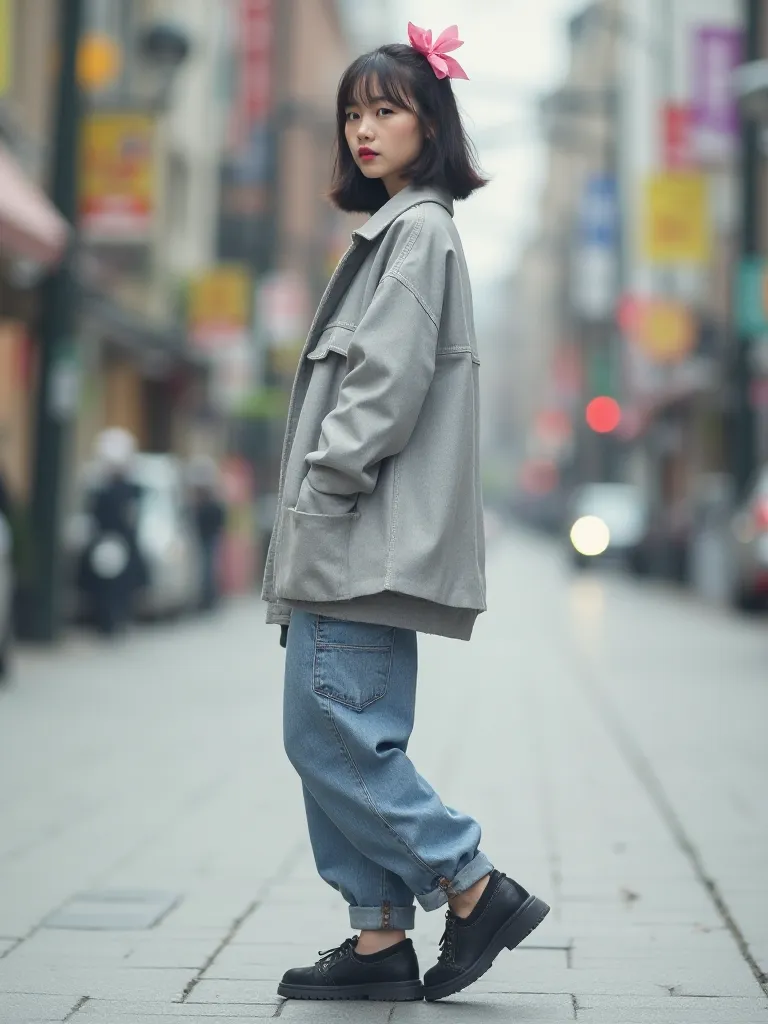 coordinate-8c5a70a93eda401880af5ad02ed2771f