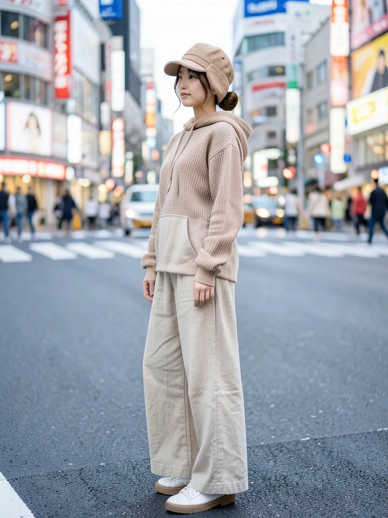 coordinate-8c5bd98ad3b64c93bbbdf6725cc9e569