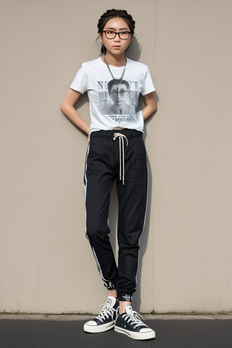 coordinate-8c5fab56af8c411589cbdec91cdbfeea