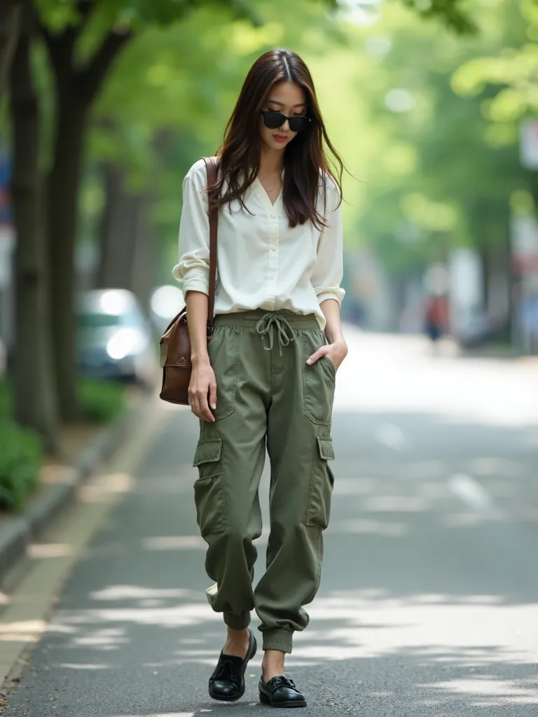 coordinate-8c63f5d6fc6f4048a852388737a14185