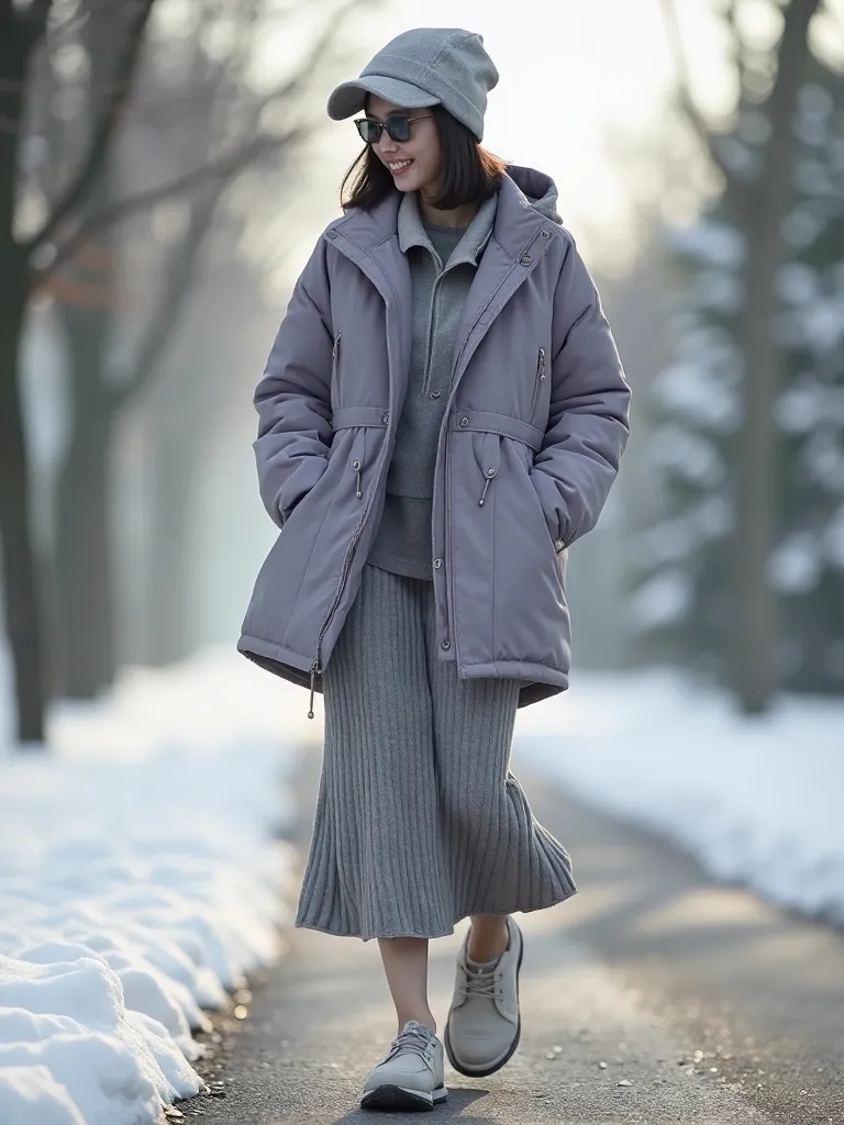 thumbnail-8c642e9a292e400f9d1edc899b142ae5