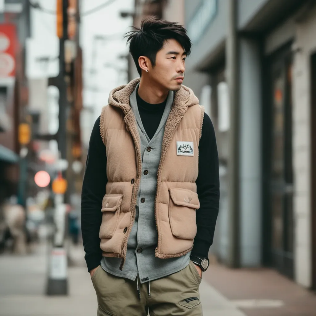 thumbnail-8c6636cbc44f421a883436dbadce01a7