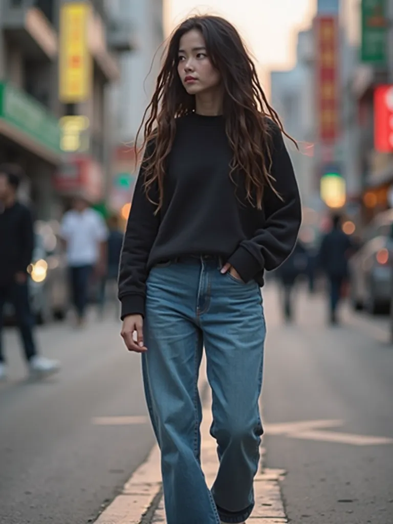 thumbnail-8c6a7ffdeb194187b3c87a7d03d52b15