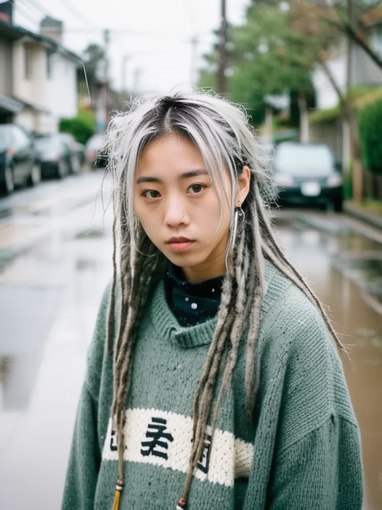 coordinate-8c6b5aeee436495c89b9a526a1ca4db5