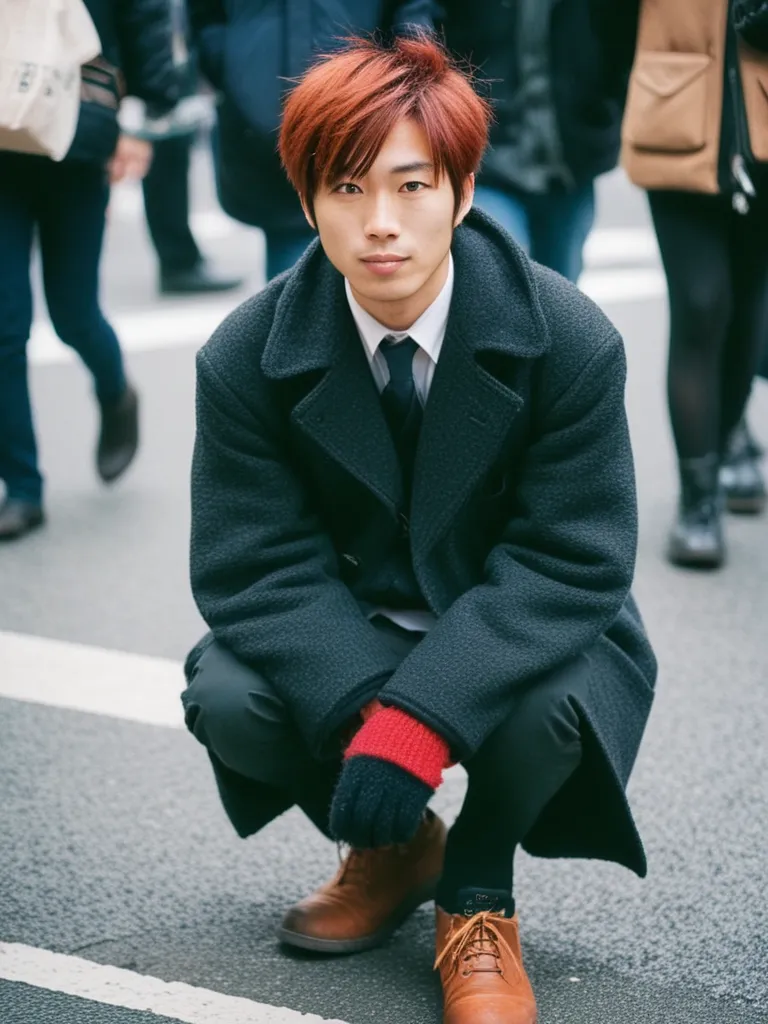 thumbnail-8c6c6eccf3b8495cbf88ba3c8a3d8cfe