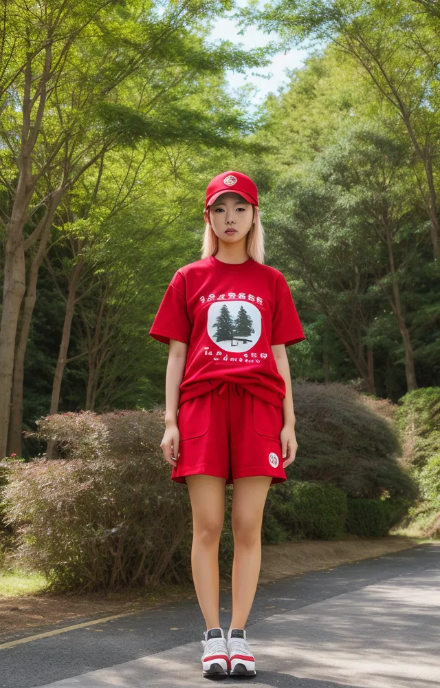 coordinate-8c6d71bf63544dc8b5998113794b96fb