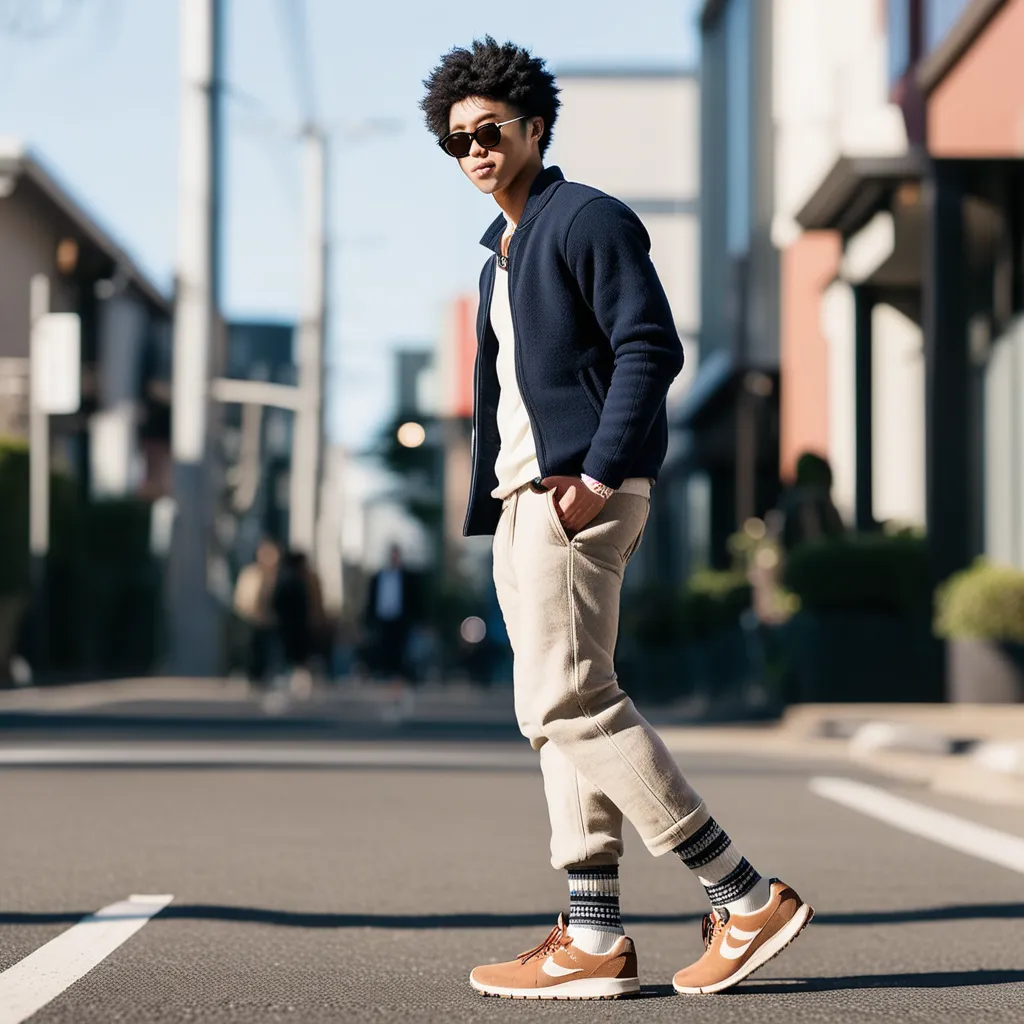 coordinate-8c6efcb02ffd45b09db86680c1c2b736