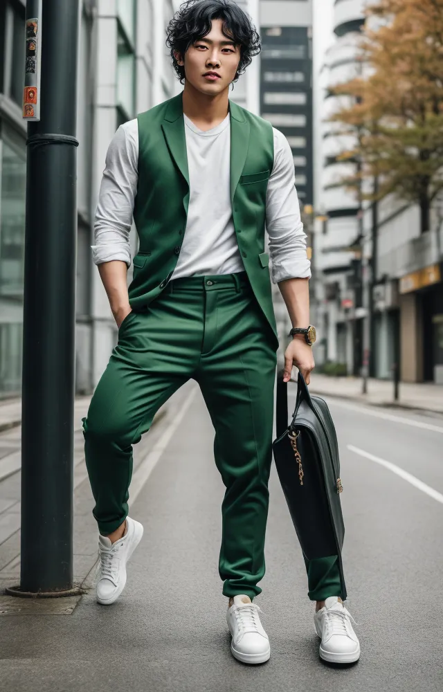 coordinate-8c6f627da85542bda05424ba609d981e