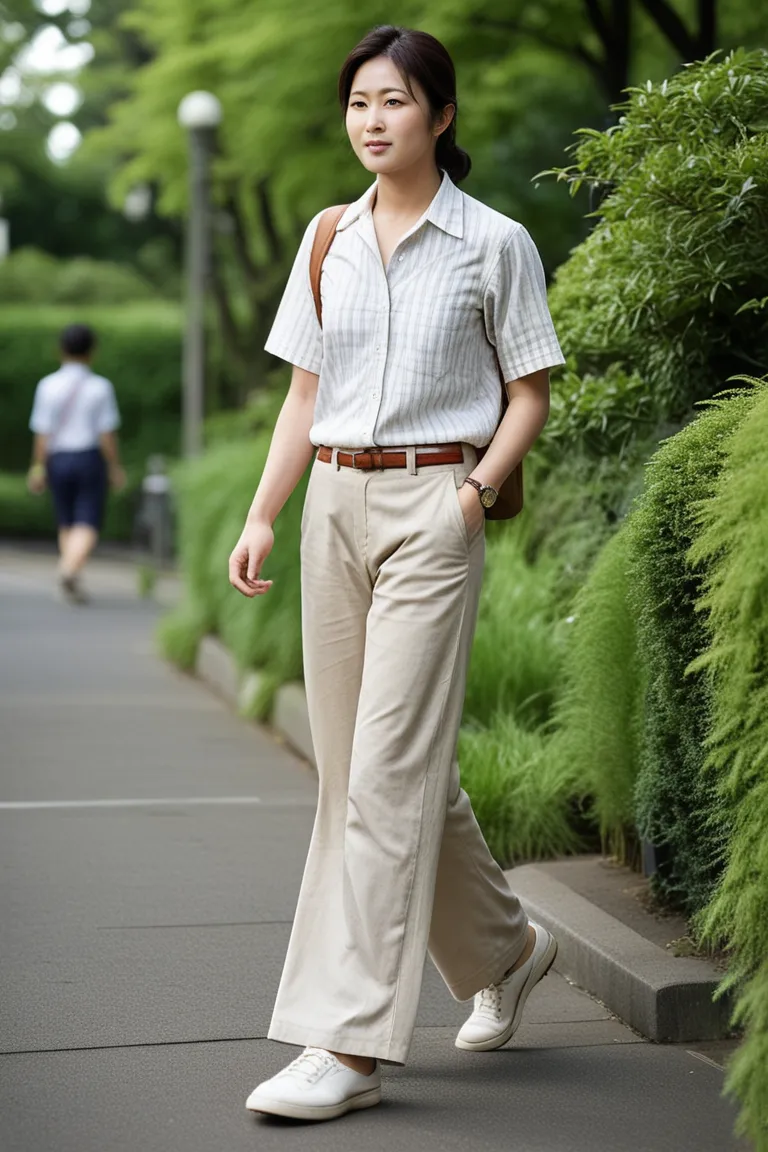 coordinate-8c6f8d69acba4e5a9f152b82538bdc3a