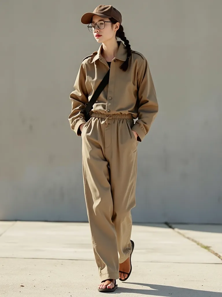 coordinate-8c706eceb7084f6a84aaebd129e7abc7