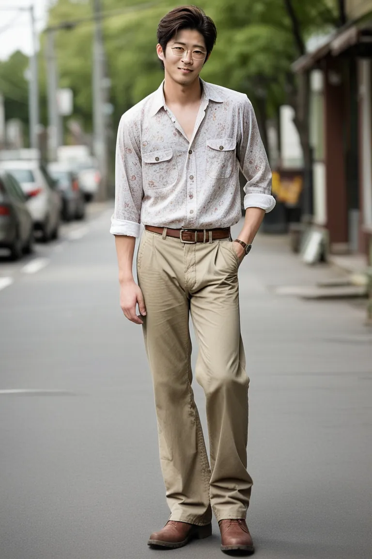 coordinate-8c709f5887e54058badeef43055a6028