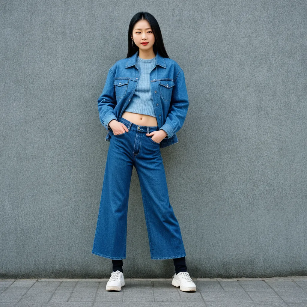 coordinate-8c71a93748794b27922d19c0c5faa218