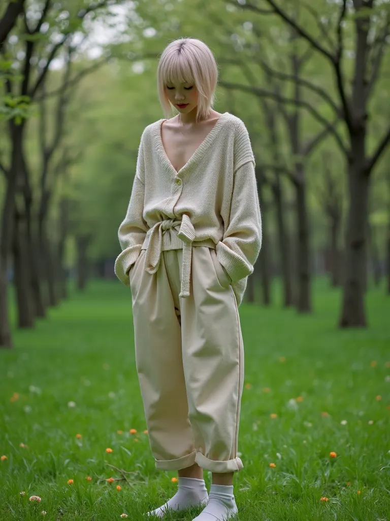 coordinate-8c72424e640f40a4a5f825bfe850224c