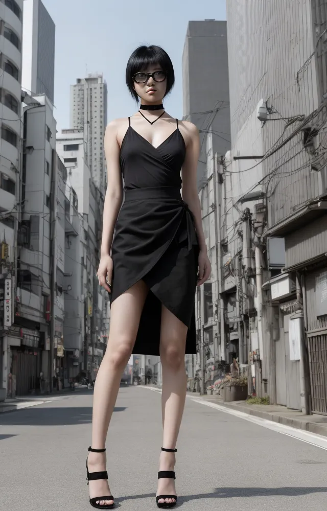 coordinate-8c7348bc246d4b3ca70a73f79d4adb24