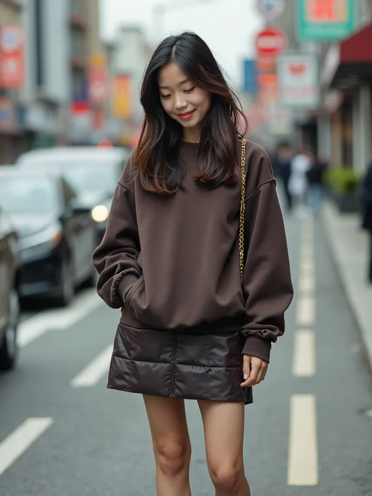 coordinate-8c737aee221244388d7a268e623e60dc