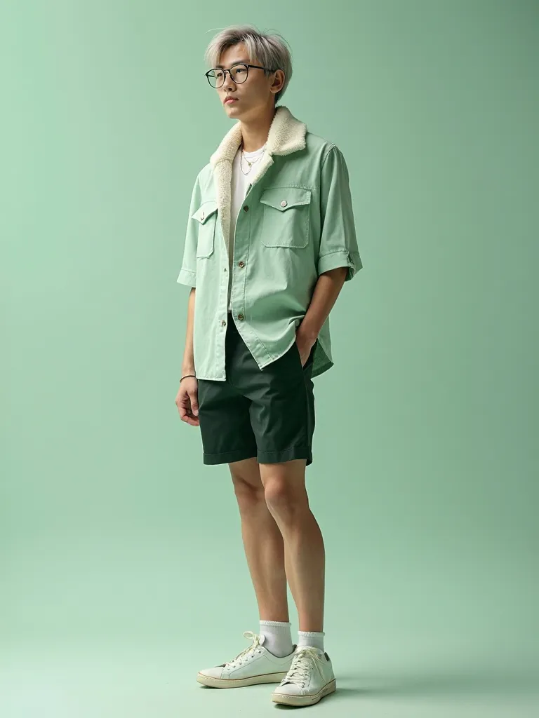 coordinate-8c75859d728b44caa9717d5b771490f5