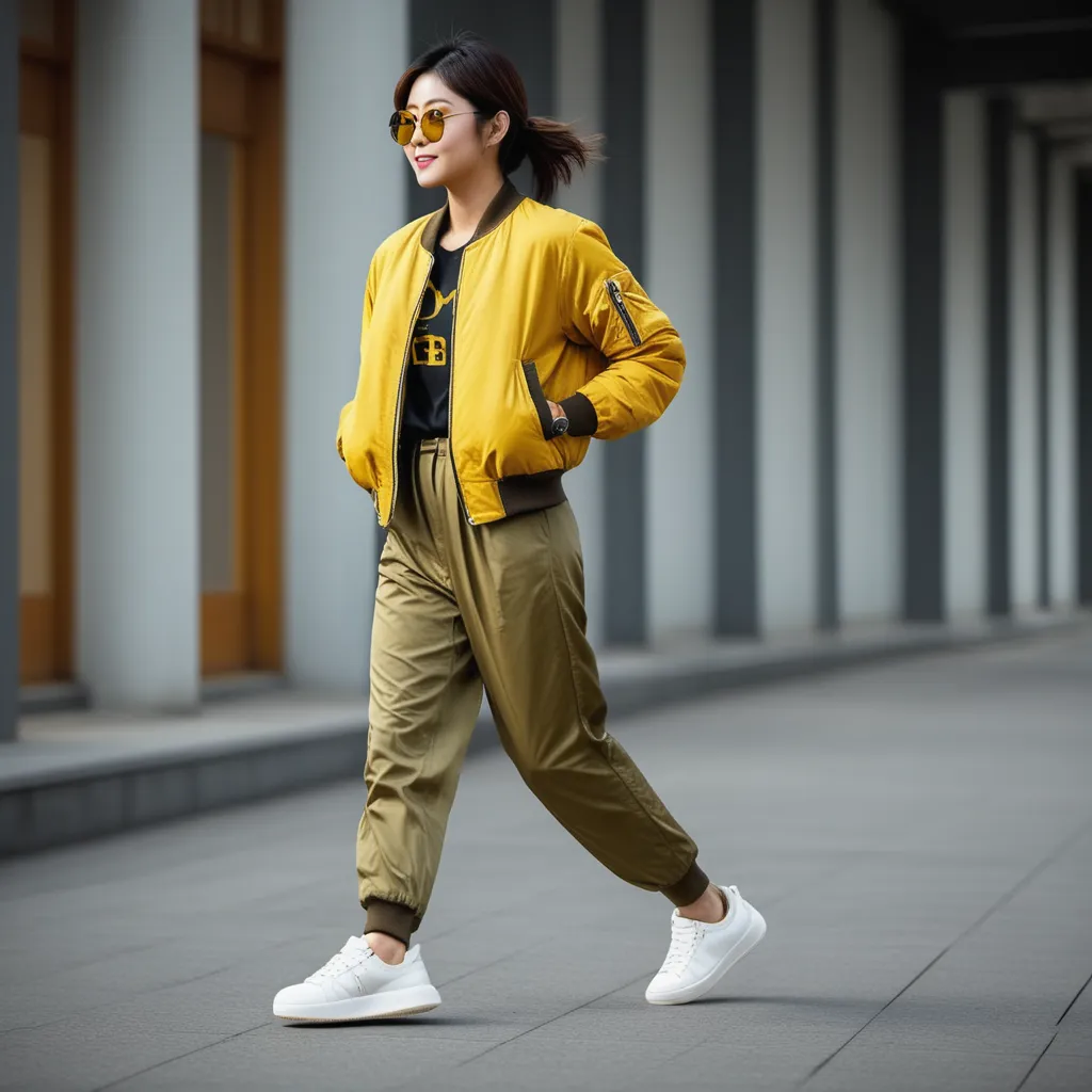 coordinate-8c78e0db107a4e85a6bf25aaa43cf016