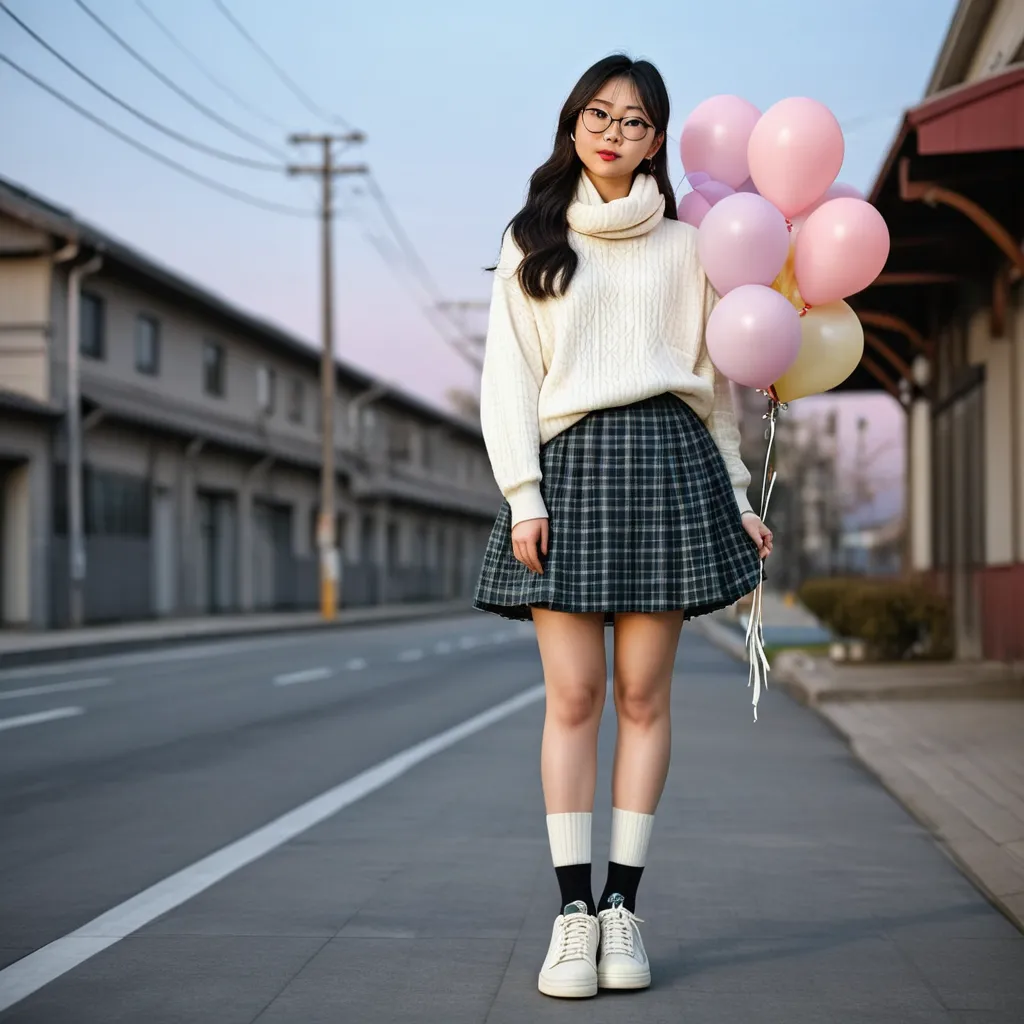 coordinate-8c7e8cbf5eb640618af14e02b192ad8d